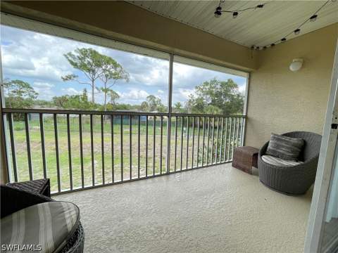 27111 Matheson Ave 207, Bonita Springs FL - photo 14 of 24
