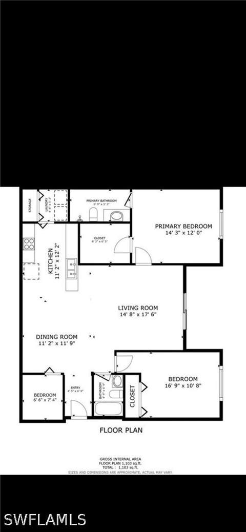 27111 Matheson Ave 207, Bonita Springs FL - photo 15 of 24