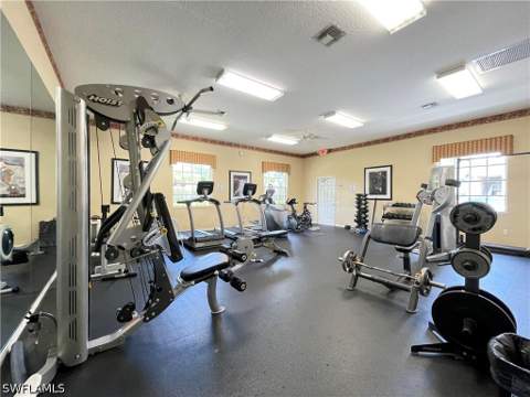27111 Matheson Ave 207, Bonita Springs FL - photo 18 of 24