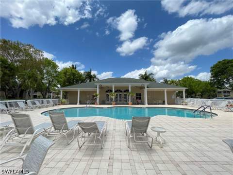27111 Matheson Ave 207, Bonita Springs FL - photo 19 of 24