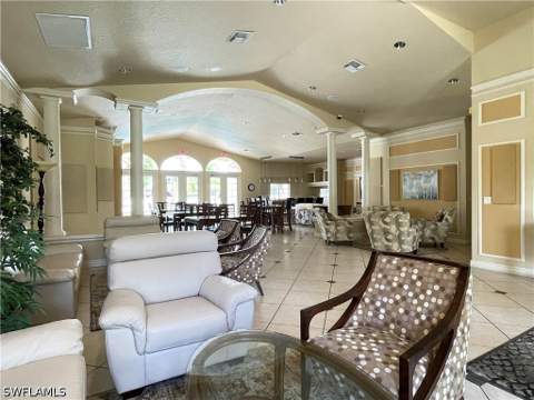 27111 Matheson Ave 207, Bonita Springs FL - photo 23 of 24