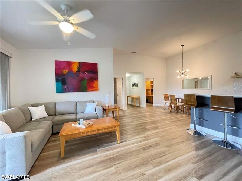 2 bedroom Condominium at 27111 Matheson Ave 207, Gardens Of Bonita Springs, Bonita Springs — photo 5