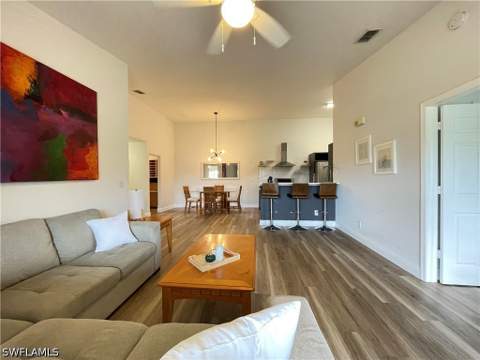 27111 Matheson Ave 207, Bonita Springs FL - photo 6 of 24