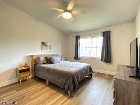 27111 Matheson Ave 207, Bonita Springs FL - photo 8 of 24