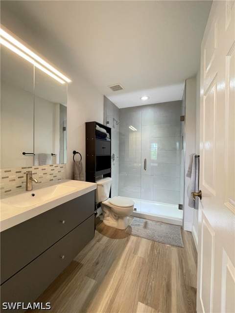 27111 Matheson Ave 207, Bonita Springs FL - photo 9 of 24