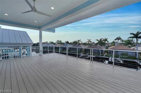 5870 Shell Cove Dr, Cape Coral FL - photo 10 of 50