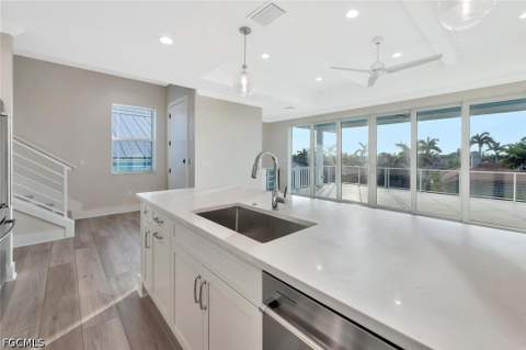 5870 Shell Cove Dr, Cape Coral FL - photo 15 of 50
