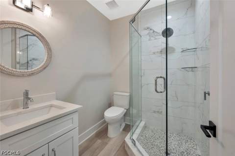 5870 Shell Cove Dr, Cape Coral FL - photo 16 of 50
