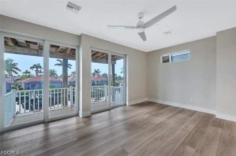 5870 Shell Cove Dr, Cape Coral FL - photo 19 of 50