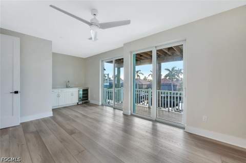 5870 Shell Cove Dr, Cape Coral FL - photo 20 of 50