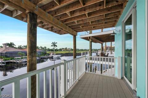 5870 Shell Cove Dr, Cape Coral FL - photo 23 of 50