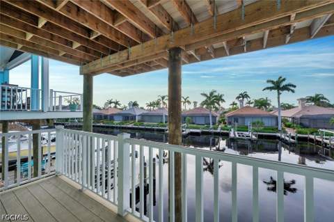 5870 Shell Cove Dr, Cape Coral FL - photo 24 of 50