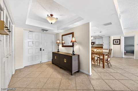 840 S Collier Blvd 703, Marco Island FL - photo 14 of 50