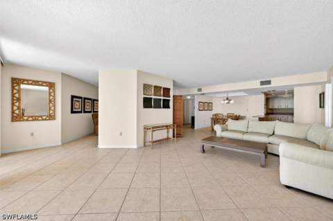 840 S Collier Blvd 703, Marco Island FL - photo 15 of 50