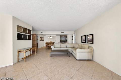 840 S Collier Blvd 703, Marco Island FL - photo 16 of 50