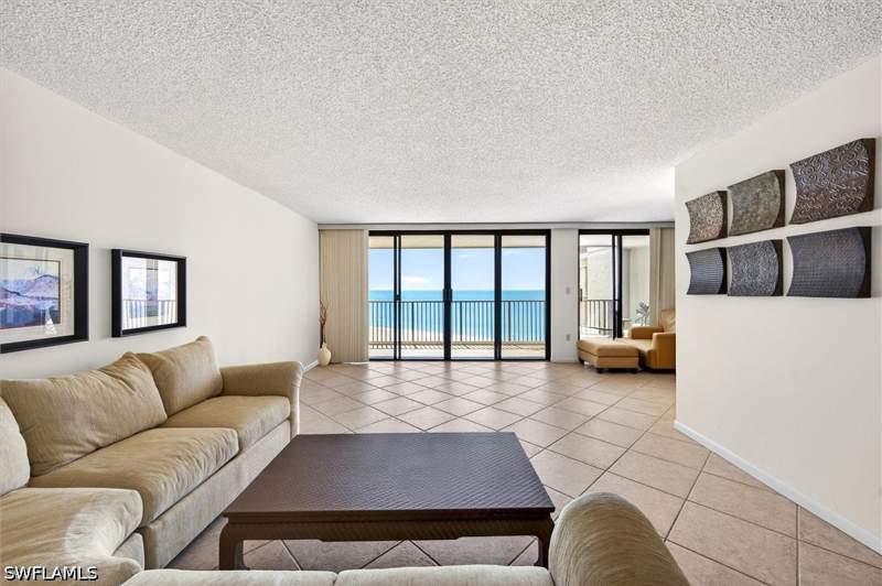2 bedroom Condominium at 840 S Collier Blvd 703, Marbelle Club Of Marco Island, Marco Island — photo 4