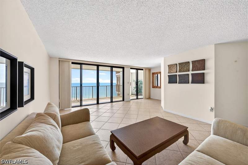 2 bedroom Condominium at 840 S Collier Blvd 703, Marbelle Club Of Marco Island, Marco Island — photo 5