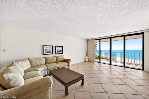 840 S Collier Blvd 703, Marco Island FL - photo 6 of 50