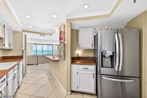 840 S Collier Blvd 703, Marco Island FL - photo 8 of 50