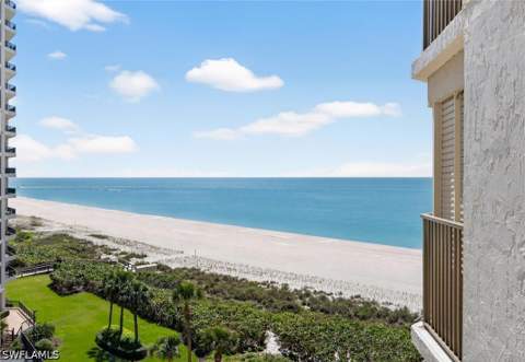 840 S Collier Blvd 703, Marco Island FL - photo 9 of 50