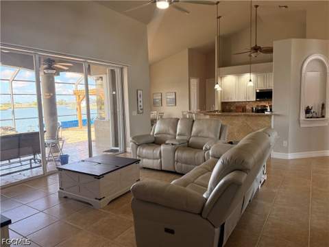 1028 Hancock Bridge Pkwy, Cape Coral FL - photo 10 of 27