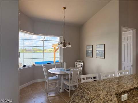 1028 Hancock Bridge Pkwy, Cape Coral FL - photo 11 of 27
