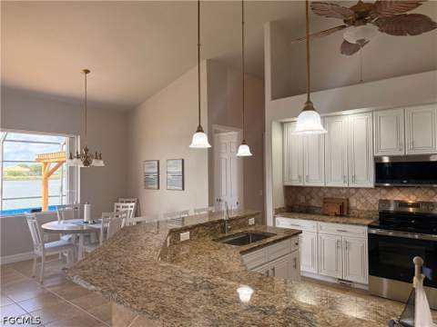 1028 Hancock Bridge Pkwy, Cape Coral FL - photo 12 of 27