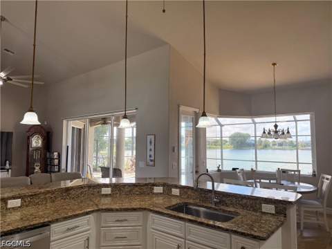 1028 Hancock Bridge Pkwy, Cape Coral FL - photo 13 of 27