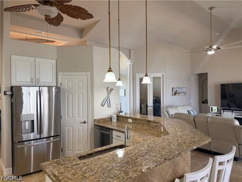 1028 Hancock Bridge Pkwy, Cape Coral FL - photo 14 of 27