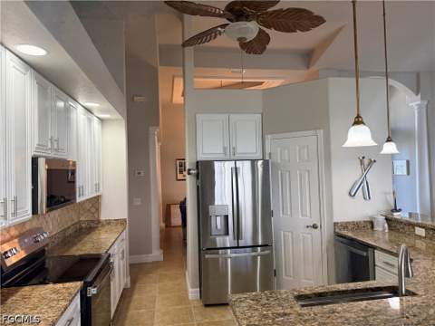 1028 Hancock Bridge Pkwy, Cape Coral FL - photo 15 of 27