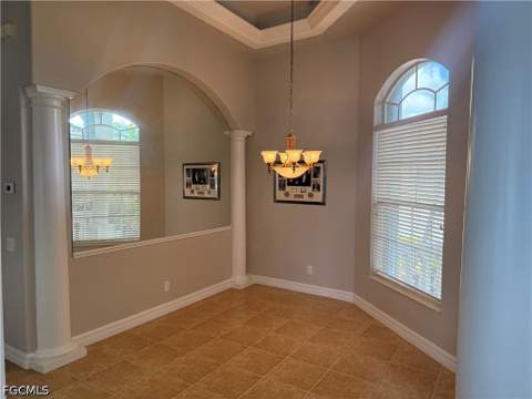 1028 Hancock Bridge Pkwy, Cape Coral FL - photo 16 of 27
