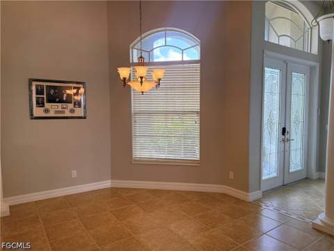 1028 Hancock Bridge Pkwy, Cape Coral FL - photo 17 of 27