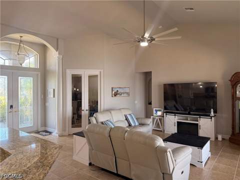 1028 Hancock Bridge Pkwy, Cape Coral FL - photo 18 of 27