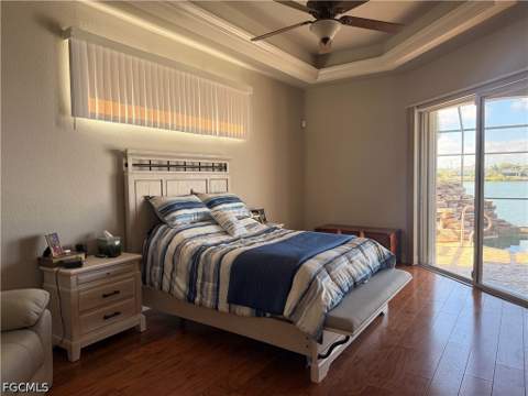 1028 Hancock Bridge Pkwy, Cape Coral FL - photo 19 of 27