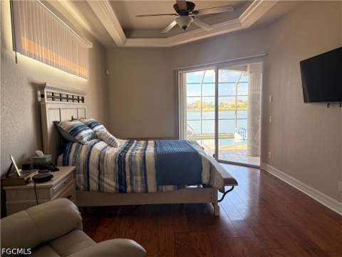 1028 Hancock Bridge Pkwy, Cape Coral FL - photo 20 of 27