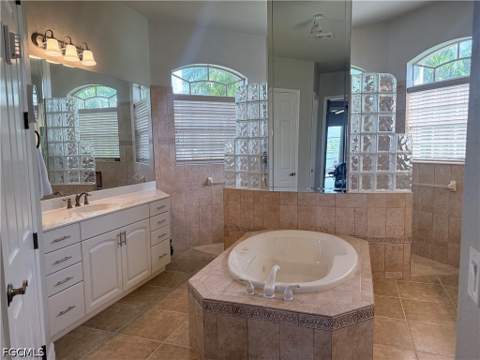 1028 Hancock Bridge Pkwy, Cape Coral FL - photo 21 of 27