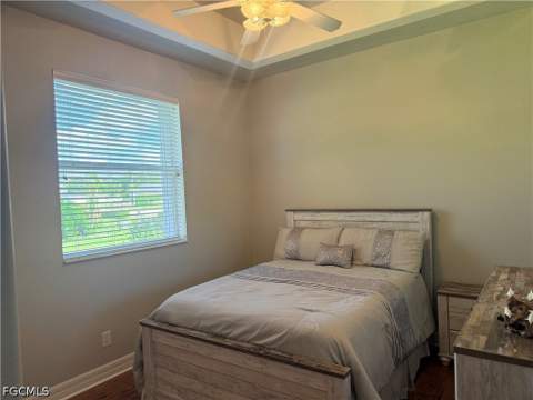 1028 Hancock Bridge Pkwy, Cape Coral FL - photo 22 of 27