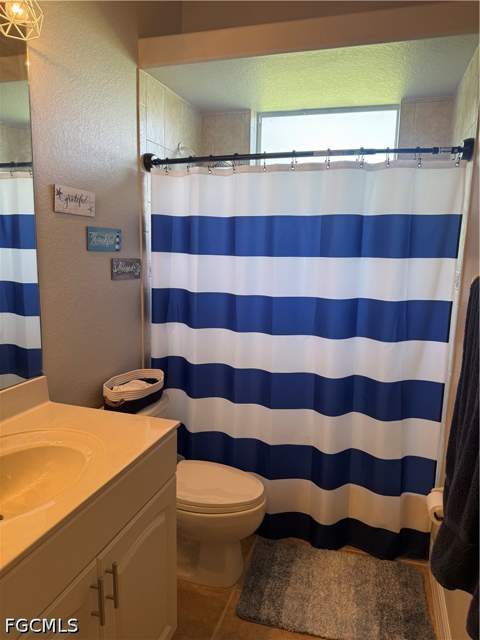 1028 Hancock Bridge Pkwy, Cape Coral FL - photo 23 of 27