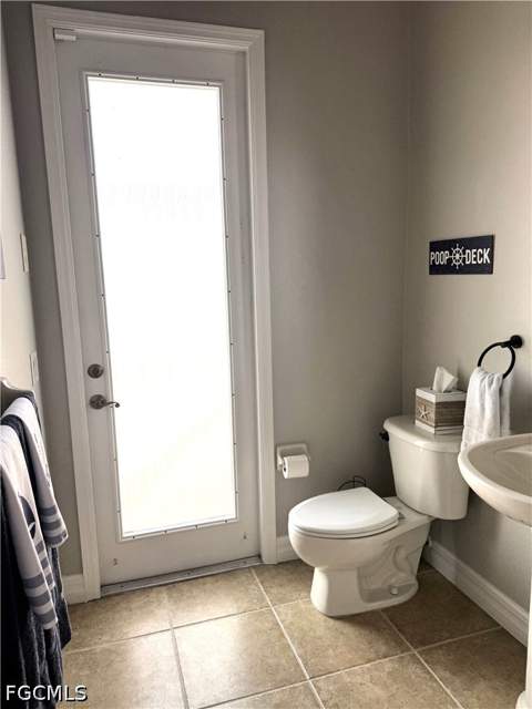 1028 Hancock Bridge Pkwy, Cape Coral FL - photo 24 of 27