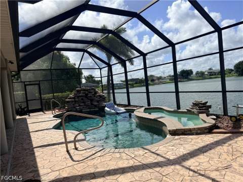 1028 Hancock Bridge Pkwy, Cape Coral FL - photo 6 of 27