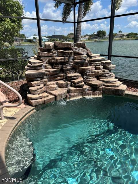 1028 Hancock Bridge Pkwy, Cape Coral FL - photo 7 of 27