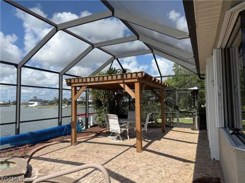 1028 Hancock Bridge Pkwy, Cape Coral FL - photo 8 of 27