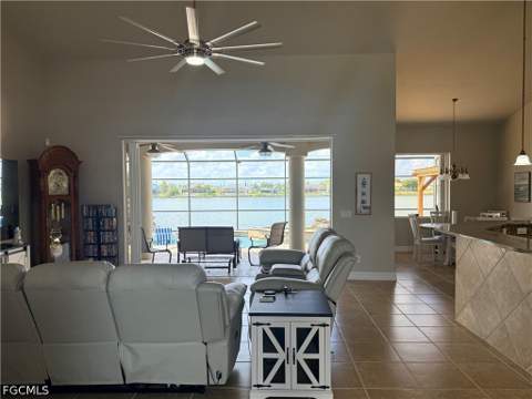 1028 Hancock Bridge Pkwy, Cape Coral FL - photo 9 of 27