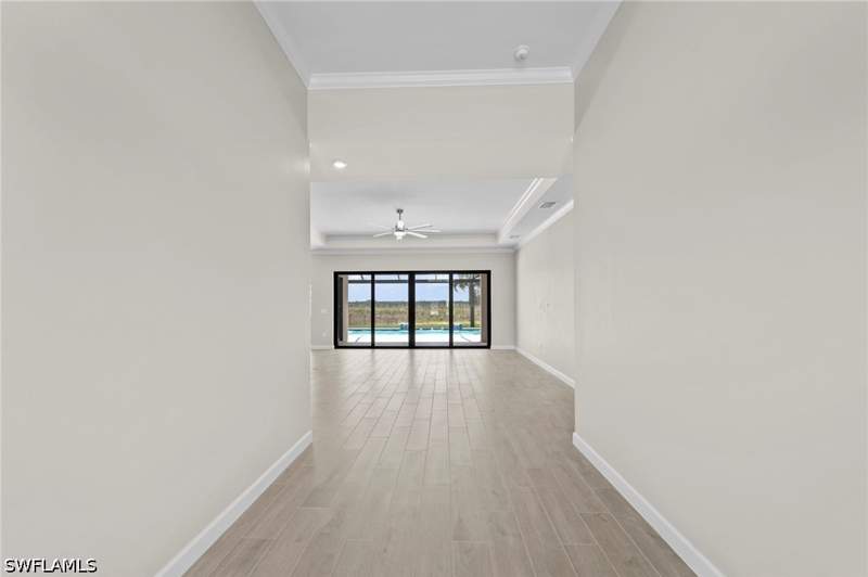 3 bedroom SingleFamilyResidence at 20529 Napa LOOP, VERDANA VILLAGE, Estero — photo 5