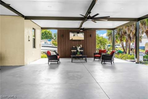2557 29th Ave NE, Naples FL - photo 10 of 43