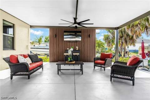 2557 29th Ave NE, Naples FL - photo 12 of 43