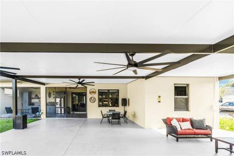 2557 29th Ave NE, Naples FL - photo 13 of 43