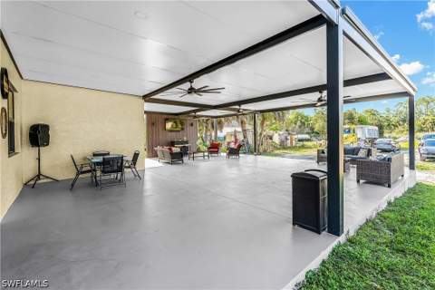 2557 29th Ave NE, Naples FL - photo 14 of 43