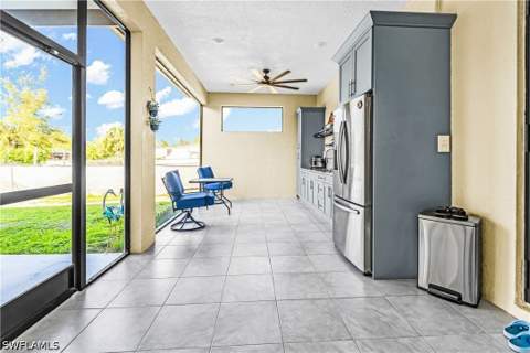 2557 29th Ave NE, Naples FL - photo 15 of 43
