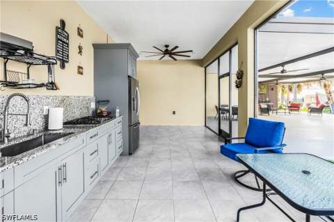 2557 29th Ave NE, Naples FL - photo 16 of 43